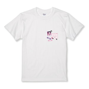 _30%OFFN[|zz^ TVc LbY ǂTCY ̎q w ʎY^ Jnp nn ؍ `FL CXg 킢 TCY 100 110 120 130 140 150   100% Rbg TVc TV