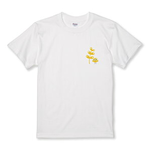 z 50%OFF X[p[Z[ TVc LbY ǂTCY tNE ~~YN k  |Cg Vv t ؍ 킢 TCY 100 110 120 130 140 150   100% Rbg TV