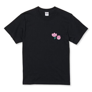 z 50%OFF X[p[Z[ TVc LbY ǂTCY tNE ~~YN k  |Cg Vv  ؍ 킢 TCY 100 110 120 130 140 150   100% Rbg TVc T