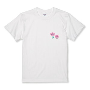 z 50%OFF X[p[Z[ TVc LbY ǂTCY tNE ~~YN k  |Cg Vv  ؍ 킢 TCY 100 110 120 130 140 150   100% Rbg TVc T