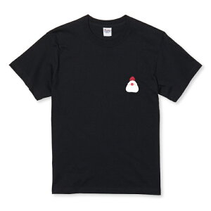 TVc LbY ǂTCY  LN^[ nNu`E  C`S啟 䕑啟  킢 TCY 100 110 120 130 140 150   100% Rbg TVc TVc zCg u