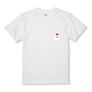 Tシャツ キッズ こどもサイズ 文鳥 キャラクター ハクブンチョウ 白文鳥 イチゴ大福 苺大福 いちご かわいい サイズ 100 110 120 130 140 150 半袖 綿 100% コットン 白Tシャツ 黒Tシャツ ホワイト ブ
