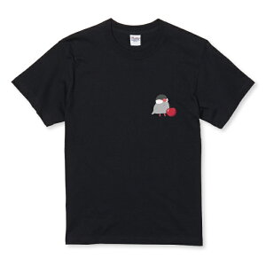 TVc LbY ǂTCY  LN^[  CXg |Cg  ؍ 킢 TCY 100 110 120 130 140 150   100% Rbg TVc TVc zCg u