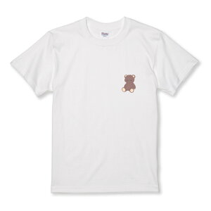 _30%OFFN[|zz^ TVc LbY ǂTCY  N} efBxA ʂ |Cg Vv  킢 TCY 100 110 120 130 140 150   100% Rbg TVc T