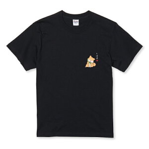 TVc LbY ǂTCY Č Ό ΂ VoP CXg |Cg   킢 TCY 100 110 120 130 140 150   100% Rbg TVc TVc zCg u