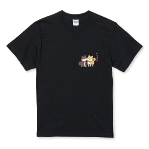 TVc LbY ǂTCY Č Ό ΂ VoP  CXg   킢 TCY 100 110 120 130 140 150   100% Rbg TVc TVc zCg ubN 