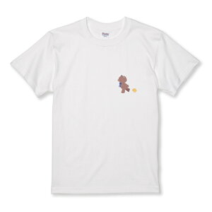 TVc LbY ǂTCY  N} efBxA ʂ Ђ悱 G{ ؍  킢 TCY 100 110 120 130 140 150   100% Rbg TVc TVc zCg ubN 