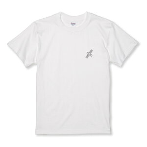 z 50%OFF X[p[Z[ TVc LbY ǂTCY q CXg mN  F ؍  킢 |Cg TCY 100 110 120 130 140 150   100% Rbg TVc T