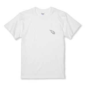 z 50%OFF X[p[Z[ TVc LbY ǂTCY 覐 CXg mN  F ؍  킢 |Cg TCY 100 110 120 130 140 150   100% Rbg TVc T