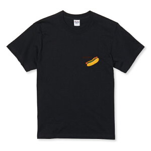 TVc LbY ǂTCY zbghbO Hו q WNt[h \[Z[W  킢 TCY 100 110 120 130 140 150   100% Rbg TVc TVc zCg ubN