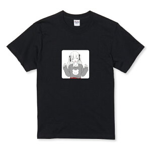 z 50%OFF X[p[Z[ TVc LbY ǂTCY ̎q mN t@bV ʎY^ CXg ؍  킢 TCY 100 110 120 130 140 150   100% Rbg TVc 