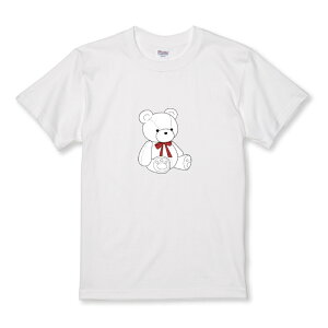 30%N[|ubNtCf[ TVc LbY ǂTCY  N} efBxA ʂ t@bV ʎY^ ؍  킢 TCY 100 110 120 130 140 150   100% R