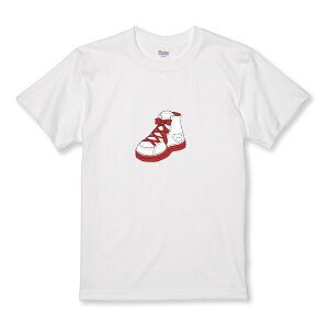 30%N[|ubNtCf[ TVc LbY ǂTCY Xj[J[ C t@bV ʎY^ CXg ؍  킢 TCY 100 110 120 130 140 150   100% Rbg 