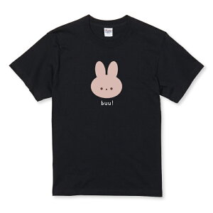 _30%OFFN[|zz^ TVc LbY ǂTCY  ETM e Vv |Cg ʎY^ ؍  킢 TCY 100 110 120 130 140 150   100% Rbg TVc TV