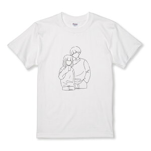 TVc LbY ǂTCY Jbv CXg ̎q j̎q yA CX gJbv  킢 TCY 100 110 120 130 140 150   100% Rbg TVc TVc zCg u