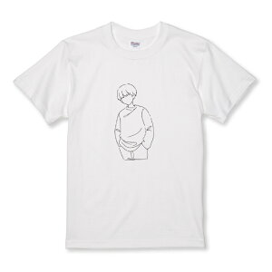 z 50%OFF X[p[Z[ TVc LbY ǂTCY }bV Vv j̎q yA CXg Jbv ؍  킢 TCY 100 110 120 130 140 150   100% Rbg TV