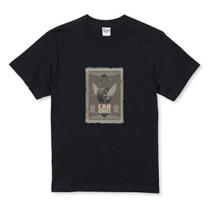 TVc LbY ǂTCY AeB[N  F V AJ  g |X^[ XebJ[ TCY 100 110 120 130 140 150   100% Rbg TVc TVc zCg ub