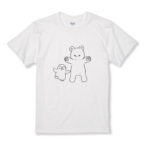 30%N[|ubNtCf[ TVc LbY ǂTCY VN} yM k 낭 LN^[  킢 Ȃ悵 TCY 100 110 120 130 140 150   100% Rb