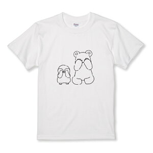 _30%OFFN[|zz^ TVc LbY ǂTCY VN} yM k 낭 LN^[  킢 Ȃ悵 TCY 100 110 120 130 140 150   100% Rbg TVc T