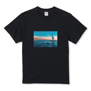 _30%OFFzz^ TVc LbY ǂTCY C bg  ʐ^ i R   킢 Y LC ꂢ TCY 100 110 120 130 140 150   100% Rbg TVc TVc zC