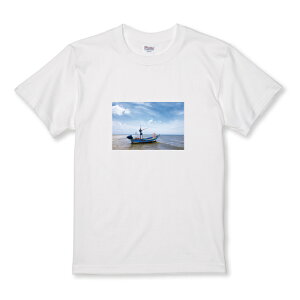 TVc LbY ǂTCY ʐ^ i giJC s C NX}X  킢 낢 TCY 100 110 120 130 140 150   100% Rbg TVc TVc zCg ubN 