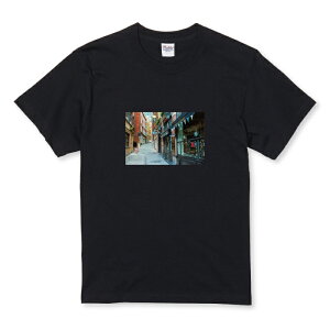 TVc LbY ǂTCY ʐ^ i giJC s X  킢 V[ 낢 TCY 100 110 120 130 140 150   100% Rbg TVc TVc zCg ubN 