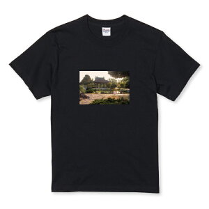 TVc LbY ǂTCY ʐ^ i giJC s _  킢 V[ 낢 TCY 100 110 120 130 140 150   100% Rbg TVc TVc zCg ubN 