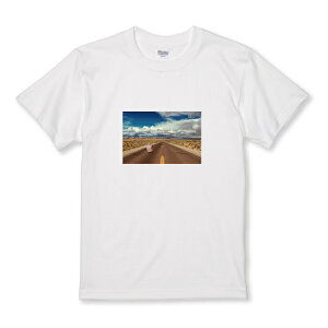 TVc LbY ǂTCY ʐ^ i giJC s qb`nCN  V[ 낢 TCY 100 110 120 130 140 150   100% Rbg TVc TVc zCg ubN 