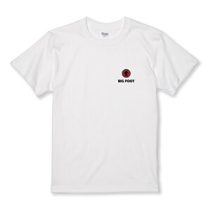_30%OFFN[|zz^ TVc LbY ǂTCY rbOtbg UMA AEghA Lv oR X|[c S 낢 TCY 100 110 120 130 140 150   100% Rbg TVc TVc