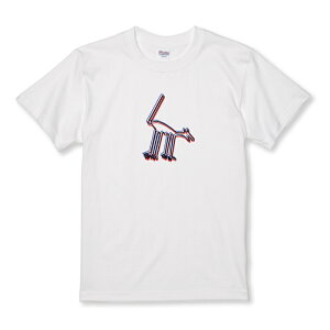 z 50%OFF X[p[Z[ TVc LbY ǂTCY Ck  iXJ̒nG nG 3D VGbg EY S 킢 TCY 100 110 120 130 140 150   100% Rbg TVc T