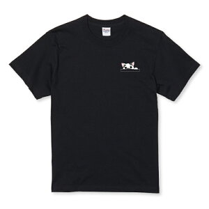 z 50%OFF X[p[Z[ TVc LbY ǂTCY ˂ qL ԂL |Pbg |Cg CXg 킢 Ԃ 킢 TCY 100 110 120 130 140 150   100% Rbg TV