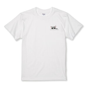 z 50%OFF X[p[Z[ TVc LbY ǂTCY ˂ qL O[L |Pbg CXg 킢 n`  킢 TCY 100 110 120 130 140 150   100% Rbg TV