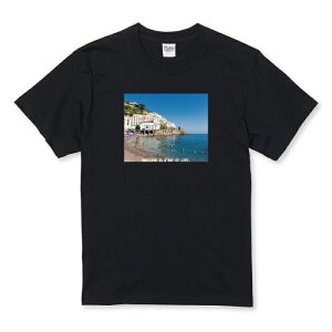 TVc LbY ǂTCY ʐ^ i  qʐ^ IV S C   ꂢ TCY 100 110 120 130 140 150   100% Rbg TVc TVc zCg ubN