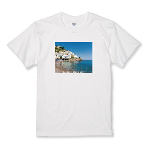 TVc LbY ǂTCY ʐ^ i  qʐ^ IV S C   ꂢ TCY 100 110 120 130 140 150   100% Rbg TVc TVc zCg ubN