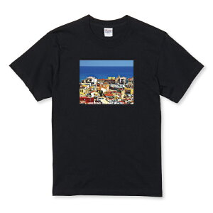 TVc LbY ǂTCY ʐ^ i  qʐ^ IV S C   ꂢ TCY 100 110 120 130 140 150   100% Rbg TVc TVc zCg ubN