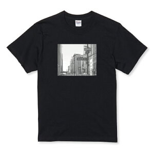 TVc LbY ǂTCY ʐ^ i  qʐ^ IV S AJ   ꂢ TCY 100 110 120 130 140 150   100% Rbg TVc TVc zCg ub