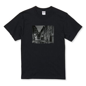 TVc LbY ǂTCY ʐ^ i  qʐ^ IV S [bp   TCY 100 110 120 130 140 150   100% Rbg TVc TVc zCg ubN 