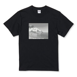 TVc LbY ǂTCY ʐ^ i  qʐ^ IV S C   TCY 100 110 120 130 140 150   100% Rbg TVc TVc zCg ubN ǂ