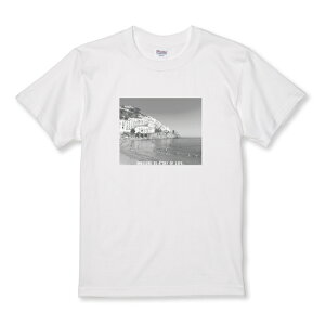 TVc LbY ǂTCY ʐ^ i  qʐ^ IV S C   TCY 100 110 120 130 140 150   100% Rbg TVc TVc zCg ubN ǂ