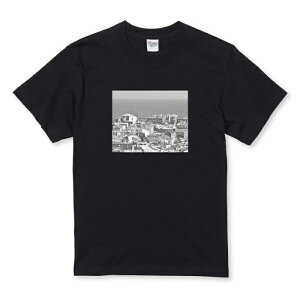 TVc LbY ǂTCY ʐ^ i  qʐ^ IV S C   TCY 100 110 120 130 140 150   100% Rbg TVc TVc zCg ubN ǂ