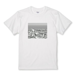 TVc LbY ǂTCY ʐ^ i  qʐ^ IV S C   TCY 100 110 120 130 140 150   100% Rbg TVc TVc zCg ubN ǂ