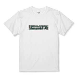 Tシャツ キッズ こどもサイズ 写真 風景 町 航空写真 オシャレ ロゴ TOKYO おしゃれ かっこいい サイズ 100 110 120 130 140 150 半袖 綿 100% コットン 白Tシャツ 黒Tシャツ ホワイト ブラック こども服