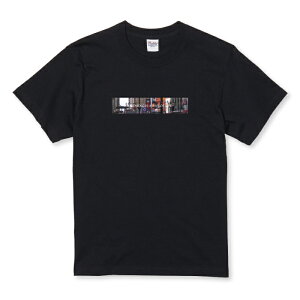 TVc LbY ǂTCY ʐ^ i  qʐ^ IV S AJ   TCY 100 110 120 130 140 150   100% Rbg TVc TVc zCg ubN 