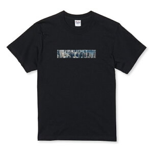 TVc LbY ǂTCY ʐ^ i  qʐ^ IV S j[[N  LC ꂢ TCY 100 110 120 130 140 150   100% Rbg TVc TVc zCg ub