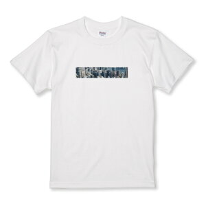 TVc LbY ǂTCY ʐ^ i  qʐ^ IV S j[[N  LC ꂢ TCY 100 110 120 130 140 150   100% Rbg TVc TVc zCg ub