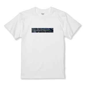 Tシャツ キッズ こどもサイズ 写真 風景 町 航空写真 オシャレ ロゴ ニューヨーク おしゃれ キレイ きれい サイズ 100 110 120 130 140 150 半袖 綿 100% コットン 白Tシャツ 黒Tシャツ ホワイト ブラッ