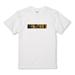 TVc LbY ǂTCY ʐ^ i  qʐ^ IV S [bp  LC ꂢ TCY 100 110 120 130 140 150   100% Rbg TVc TVc zCg ubN