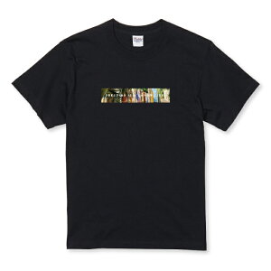 TVc LbY ǂTCY ʐ^ i  qʐ^ IV S nC  LC ꂢ TCY 100 110 120 130 140 150   100% Rbg TVc TVc zCg ubN 