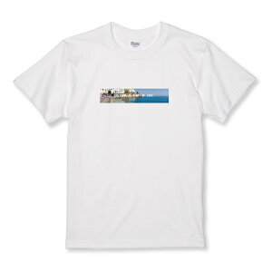 TVc LbY ǂTCY ʐ^ i  qʐ^ IV S C  LC ꂢ TCY 100 110 120 130 140 150   100% Rbg TVc TVc zCg ubN 