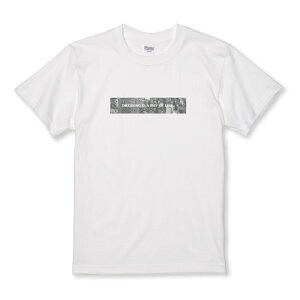 TVc LbY ǂTCY ʐ^ i  qʐ^ IV S TOKYO  LC ꂢ TCY 100 110 120 130 140 150   100% Rbg TVc TVc zCg ubN ǂ